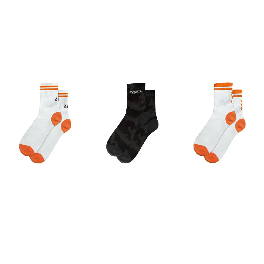 All Products