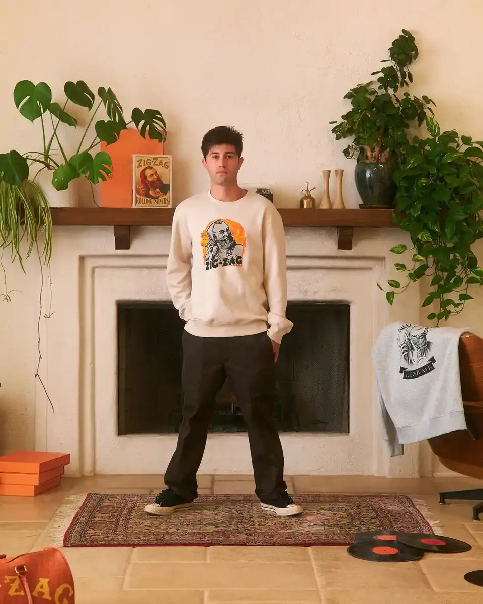 Thumbnail 2